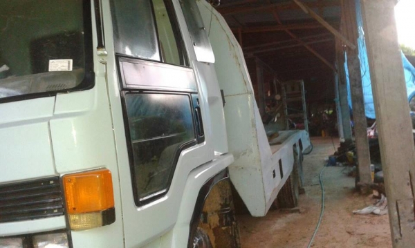 ขายเทรลเลอร์2เพลา ร็อกกี้ พ.เพาเวอร์ เบรกทิฟฟี่ สภาพพร้อมใช้งาน เอกสารพร้อมโอน สนใจโทร 090-8588220คุณนะ 093-3258446คุณบิว หรือเข้าดูสินค้าอื่นๆได้ที่ www.truck.in.th/498 หรือเพจFacebook ณรงค์ ซื้อขายรถมือสอง (เว็บไซต์ส่วนตัว) หรือFacebook ตลาดรถมือสอง คุณ ขายเทรลเลอร์2เพลา ร็อกกี้ พ.เพาเวอร์ เบรกทิฟฟี่ สภาพพร้อมใช้งาน เอกสารพร้อมโอน สนใจโทร 090-8588220คุณนะ 093-3258446คุณบิว หรือเข้าดูสินค้าอื่นๆได้ที่ www.truck.in.th/498 หรือเพจFacebook ณรงค์ ซื้อขายรถมือสอง (เว็บไซต์ส่วนตัว) หรือFacebook ตลาดรถมือสอง คุณ