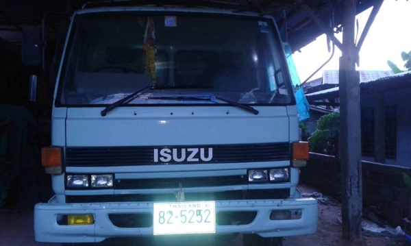 ขายเทรลเลอร์2เพลา ร็อกกี้ พ.เพาเวอร์ เบรกทิฟฟี่ สภาพพร้อมใช้งาน เอกสารพร้อมโอน สนใจโทร 090-8588220คุณนะ 093-3258446คุณบิว หรือเข้าดูสินค้าอื่นๆได้ที่ www.truck.in.th/498 หรือเพจFacebook ณรงค์ ซื้อขายรถมือสอง (เว็บไซต์ส่วนตัว) หรือFacebook ตลาดรถมือสอง คุณ ขายเทรลเลอร์2เพลา ร็อกกี้ พ.เพาเวอร์ เบรกทิฟฟี่ สภาพพร้อมใช้งาน เอกสารพร้อมโอน สนใจโทร 090-8588220คุณนะ 093-3258446คุณบิว หรือเข้าดูสินค้าอื่นๆได้ที่ www.truck.in.th/498 หรือเพจFacebook ณรงค์ ซื้อขายรถมือสอง (เว็บไซต์ส่วนตัว) หรือFacebook ตลาดรถมือสอง คุณ