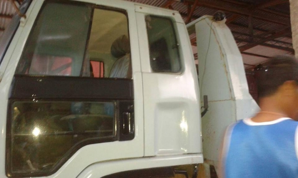 ขายเทรลเลอร์2เพลา ร็อกกี้ พ.เพาเวอร์ เบรกทิฟฟี่ สภาพพร้อมใช้งาน เอกสารพร้อมโอน สนใจโทร 090-8588220คุณนะ 093-3258446คุณบิว หรือเข้าดูสินค้าอื่นๆได้ที่ www.truck.in.th/498 หรือเพจFacebook ณรงค์ ซื้อขายรถมือสอง (เว็บไซต์ส่วนตัว) หรือFacebook ตลาดรถมือสอง คุณ ขายเทรลเลอร์2เพลา ร็อกกี้ พ.เพาเวอร์ เบรกทิฟฟี่ สภาพพร้อมใช้งาน เอกสารพร้อมโอน สนใจโทร 090-8588220คุณนะ 093-3258446คุณบิว หรือเข้าดูสินค้าอื่นๆได้ที่ www.truck.in.th/498 หรือเพจFacebook ณรงค์ ซื้อขายรถมือสอง (เว็บไซต์ส่วนตัว) หรือFacebook ตลาดรถมือสอง คุณ