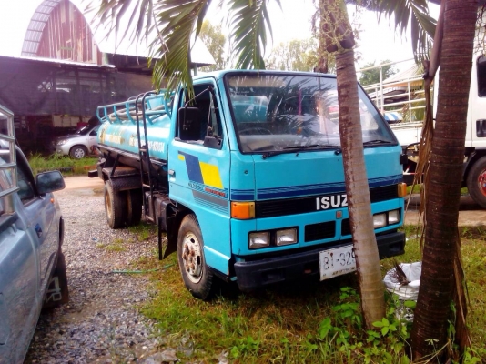 NKR. 110แรงปี35แท้เกียร์สั้น แชชซีสวยๆครับ(ราคานี่ไม่รวมถังส้วม)มี50,000มารับรถเลยครับ NKR. 110แรงปี35แท้เกียร์สั้น แชชซีสวยๆครับ(ราคานี่ไม่รวมถังส้วม)มี50,000มารับรถเลยครับ