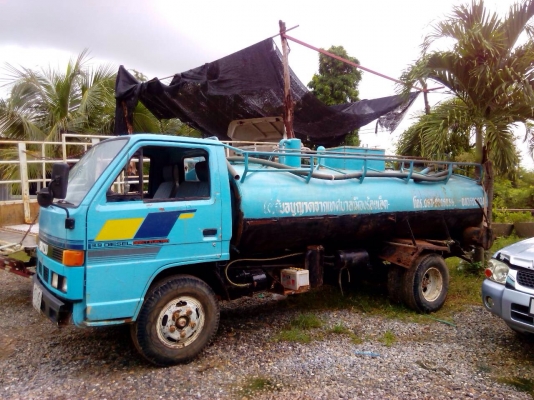 NKR. 110แรงปี35แท้เกียร์สั้น แชชซีสวยๆครับ(ราคานี่ไม่รวมถังส้วม)มี50,000มารับรถเลยครับ NKR. 110แรงปี35แท้เกียร์สั้น แชชซีสวยๆครับ(ราคานี่ไม่รวมถังส้วม)มี50,000มารับรถเลยครับ