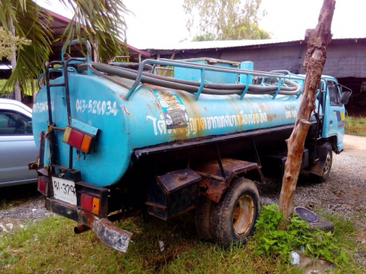 NKR. 110แรงปี35แท้เกียร์สั้น แชชซีสวยๆครับ(ราคานี่ไม่รวมถังส้วม)มี50,000มารับรถเลยครับ NKR. 110แรงปี35แท้เกียร์สั้น แชชซีสวยๆครับ(ราคานี่ไม่รวมถังส้วม)มี50,000มารับรถเลยครับ