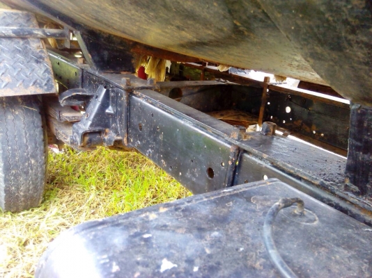 NKR. 110แรงปี35แท้เกียร์สั้น แชชซีสวยๆครับ(ราคานี่ไม่รวมถังส้วม)มี50,000มารับรถเลยครับ NKR. 110แรงปี35แท้เกียร์สั้น แชชซีสวยๆครับ(ราคานี่ไม่รวมถังส้วม)มี50,000มารับรถเลยครับ