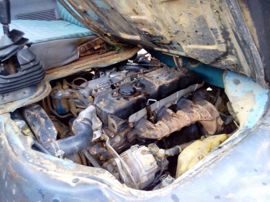 NKR. 110แรงปี35แท้เกียร์สั้น แชชซีสวยๆครับ(ราคานี่ไม่รวมถังส้วม)มี50,000มารับรถเลยครับ NKR. 110แรงปี35แท้เกียร์สั้น แชชซีสวยๆครับ(ราคานี่ไม่รวมถังส้วม)มี50,000มารับรถเลยครับ