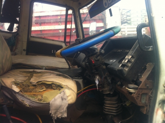 อีซูซุ ร้อคกี้210 แม่+ลูก หรือแยกก็ขาย อีซูซุ ร้อคกี้210 แม่+ลูก หรือแยกก็ขาย