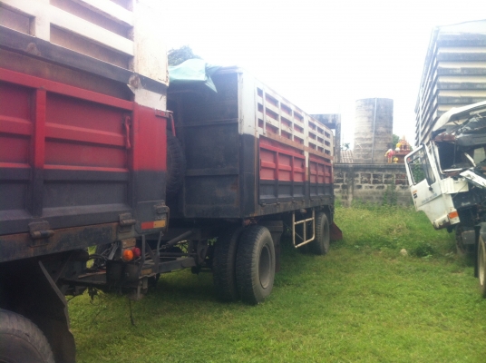 อีซูซุ ร้อคกี้210 แม่+ลูก หรือแยกก็ขาย อีซูซุ ร้อคกี้210 แม่+ลูก หรือแยกก็ขาย