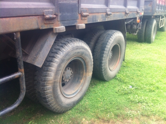 อีซูซุ ร้อคกี้210 แม่+ลูก หรือแยกก็ขาย อีซูซุ ร้อคกี้210 แม่+ลูก หรือแยกก็ขาย