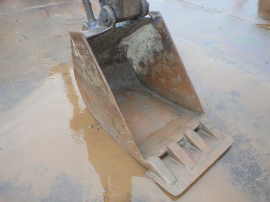 ขายรถแบคโฮ KOMATSU PC75UU-2E ขายรถแบคโฮ KOMATSU PC75UU-2E