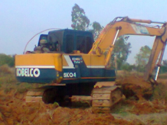 ขายครับ 04 mark 2 เครืองเดิม ปั้มเดิม อินวอยซ์