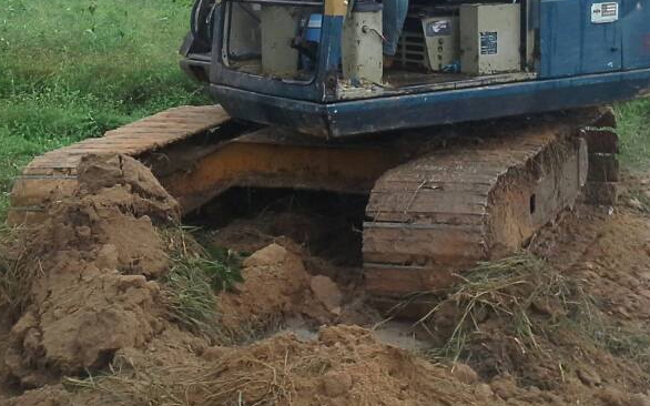 **475,000 บ.ต่อรอง/// แพ็คคู่ แบคโฮ KOMATSU PC60-5 พร้อม เทนเลอร์6ล้อหัวยาว ISUZU TX-150แรง **ขาย แบคโฮ KOMATSU PC60-5+ISUZU TX 6ล้อหัวยาว 150แรง แบคโฮพร้อมเทนเลอร์ ขน/ย้าย สภาพพร้อมใช้ พร้อมทำเงิน แบคโฮ KOMATSU PC 60รุ่น5 HYD.EXCAVATOR KOMATSU PC60-5 ซีเ **475,000 บ.ต่อรอง/// แพ็คคู่ แบคโฮ KOMATSU PC60-5 พร้อม เทนเลอร์6ล้อหัวยาว ISUZU TX-150แรง **ขาย แบคโฮ KOMATSU PC60-5+ISUZU TX 6ล้อหัวยาว 150แรง แบคโฮพร้อมเทนเลอร์ ขน/ย้าย สภาพพร้อมใช้ พร้อมทำเงิน แบคโฮ KOMATSU PC 60รุ่น5 HYD.EXCAVATOR KOMATSU PC60-5 ซีเ