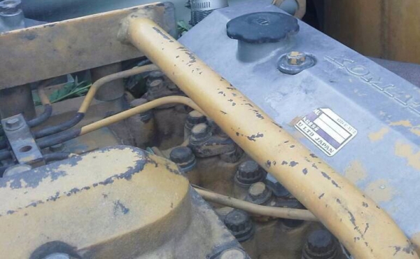 **475,000 บ.ต่อรอง/// แพ็คคู่ แบคโฮ KOMATSU PC60-5 พร้อม เทนเลอร์6ล้อหัวยาว ISUZU TX-150แรง **ขาย แบคโฮ KOMATSU PC60-5+ISUZU TX 6ล้อหัวยาว 150แรง แบคโฮพร้อมเทนเลอร์ ขน/ย้าย สภาพพร้อมใช้ พร้อมทำเงิน แบคโฮ KOMATSU PC 60รุ่น5 HYD.EXCAVATOR KOMATSU PC60-5 ซีเ **475,000 บ.ต่อรอง/// แพ็คคู่ แบคโฮ KOMATSU PC60-5 พร้อม เทนเลอร์6ล้อหัวยาว ISUZU TX-150แรง **ขาย แบคโฮ KOMATSU PC60-5+ISUZU TX 6ล้อหัวยาว 150แรง แบคโฮพร้อมเทนเลอร์ ขน/ย้าย สภาพพร้อมใช้ พร้อมทำเงิน แบคโฮ KOMATSU PC 60รุ่น5 HYD.EXCAVATOR KOMATSU PC60-5 ซีเ