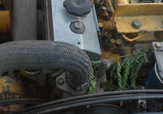 **475,000 บ.ต่อรอง/// แพ็คคู่ แบคโฮ KOMATSU PC60-5 พร้อม เทนเลอร์6ล้อหัวยาว ISUZU TX-150แรง **ขาย แบคโฮ KOMATSU PC60-5+ISUZU TX 6ล้อหัวยาว 150แรง แบคโฮพร้อมเทนเลอร์ ขน/ย้าย สภาพพร้อมใช้ พร้อมทำเงิน แบคโฮ KOMATSU PC 60รุ่น5 HYD.EXCAVATOR KOMATSU PC60-5 ซีเ **475,000 บ.ต่อรอง/// แพ็คคู่ แบคโฮ KOMATSU PC60-5 พร้อม เทนเลอร์6ล้อหัวยาว ISUZU TX-150แรง **ขาย แบคโฮ KOMATSU PC60-5+ISUZU TX 6ล้อหัวยาว 150แรง แบคโฮพร้อมเทนเลอร์ ขน/ย้าย สภาพพร้อมใช้ พร้อมทำเงิน แบคโฮ KOMATSU PC 60รุ่น5 HYD.EXCAVATOR KOMATSU PC60-5 ซีเ