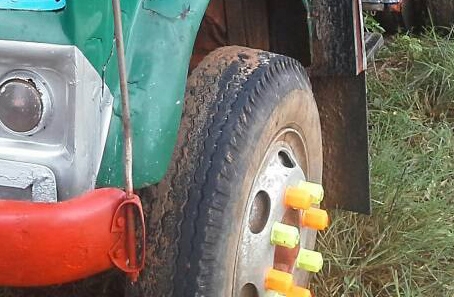 **475,000 บ.ต่อรอง/// แพ็คคู่ แบคโฮ KOMATSU PC60-5 พร้อม เทนเลอร์6ล้อหัวยาว ISUZU TX-150แรง **ขาย แบคโฮ KOMATSU PC60-5+ISUZU TX 6ล้อหัวยาว 150แรง แบคโฮพร้อมเทนเลอร์ ขน/ย้าย สภาพพร้อมใช้ พร้อมทำเงิน แบคโฮ KOMATSU PC 60รุ่น5 HYD.EXCAVATOR KOMATSU PC60-5 ซีเ **475,000 บ.ต่อรอง/// แพ็คคู่ แบคโฮ KOMATSU PC60-5 พร้อม เทนเลอร์6ล้อหัวยาว ISUZU TX-150แรง **ขาย แบคโฮ KOMATSU PC60-5+ISUZU TX 6ล้อหัวยาว 150แรง แบคโฮพร้อมเทนเลอร์ ขน/ย้าย สภาพพร้อมใช้ พร้อมทำเงิน แบคโฮ KOMATSU PC 60รุ่น5 HYD.EXCAVATOR KOMATSU PC60-5 ซีเ