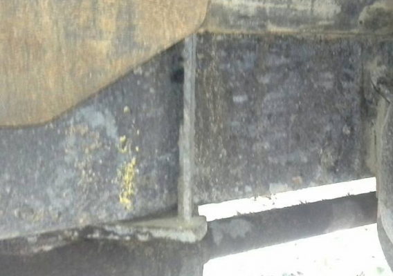 **475,000 บ.ต่อรอง/// แพ็คคู่ แบคโฮ KOMATSU PC60-5 พร้อม เทนเลอร์6ล้อหัวยาว ISUZU TX-150แรง **ขาย แบคโฮ KOMATSU PC60-5+ISUZU TX 6ล้อหัวยาว 150แรง แบคโฮพร้อมเทนเลอร์ ขน/ย้าย สภาพพร้อมใช้ พร้อมทำเงิน แบคโฮ KOMATSU PC 60รุ่น5 HYD.EXCAVATOR KOMATSU PC60-5 ซีเ **475,000 บ.ต่อรอง/// แพ็คคู่ แบคโฮ KOMATSU PC60-5 พร้อม เทนเลอร์6ล้อหัวยาว ISUZU TX-150แรง **ขาย แบคโฮ KOMATSU PC60-5+ISUZU TX 6ล้อหัวยาว 150แรง แบคโฮพร้อมเทนเลอร์ ขน/ย้าย สภาพพร้อมใช้ พร้อมทำเงิน แบคโฮ KOMATSU PC 60รุ่น5 HYD.EXCAVATOR KOMATSU PC60-5 ซีเ