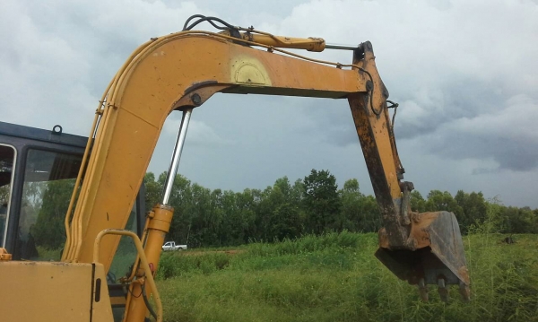 **475,000 บ.ต่อรอง/// แพ็คคู่ แบคโฮ KOMATSU PC60-5 พร้อม เทนเลอร์6ล้อหัวยาว ISUZU TX-150แรง **ขาย แบคโฮ KOMATSU PC60-5+ISUZU TX 6ล้อหัวยาว 150แรง แบคโฮพร้อมเทนเลอร์ ขน/ย้าย สภาพพร้อมใช้ พร้อมทำเงิน แบคโฮ KOMATSU PC 60รุ่น5 HYD.EXCAVATOR KOMATSU PC60-5 ซีเ **475,000 บ.ต่อรอง/// แพ็คคู่ แบคโฮ KOMATSU PC60-5 พร้อม เทนเลอร์6ล้อหัวยาว ISUZU TX-150แรง **ขาย แบคโฮ KOMATSU PC60-5+ISUZU TX 6ล้อหัวยาว 150แรง แบคโฮพร้อมเทนเลอร์ ขน/ย้าย สภาพพร้อมใช้ พร้อมทำเงิน แบคโฮ KOMATSU PC 60รุ่น5 HYD.EXCAVATOR KOMATSU PC60-5 ซีเ