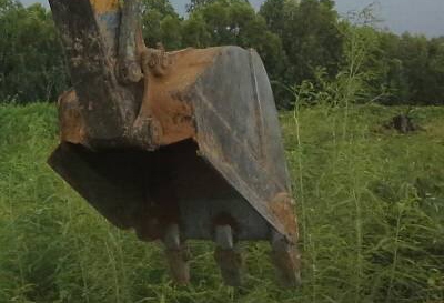 **475,000 บ.ต่อรอง/// แพ็คคู่ แบคโฮ KOMATSU PC60-5 พร้อม เทนเลอร์6ล้อหัวยาว ISUZU TX-150แรง **ขาย แบคโฮ KOMATSU PC60-5+ISUZU TX 6ล้อหัวยาว 150แรง แบคโฮพร้อมเทนเลอร์ ขน/ย้าย สภาพพร้อมใช้ พร้อมทำเงิน แบคโฮ KOMATSU PC 60รุ่น5 HYD.EXCAVATOR KOMATSU PC60-5 ซีเ **475,000 บ.ต่อรอง/// แพ็คคู่ แบคโฮ KOMATSU PC60-5 พร้อม เทนเลอร์6ล้อหัวยาว ISUZU TX-150แรง **ขาย แบคโฮ KOMATSU PC60-5+ISUZU TX 6ล้อหัวยาว 150แรง แบคโฮพร้อมเทนเลอร์ ขน/ย้าย สภาพพร้อมใช้ พร้อมทำเงิน แบคโฮ KOMATSU PC 60รุ่น5 HYD.EXCAVATOR KOMATSU PC60-5 ซีเ