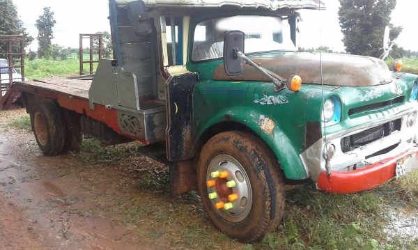 **475,000 บ.ต่อรอง/// แพ็คคู่ แบคโฮ KOMATSU PC60-5 พร้อม เทนเลอร์6ล้อหัวยาว ISUZU TX-150แรง **ขาย แบคโฮ KOMATSU PC60-5+ISUZU TX 6ล้อหัวยาว 150แรง แบคโฮพร้อมเทนเลอร์ ขน/ย้าย สภาพพร้อมใช้ พร้อมทำเงิน แบคโฮ KOMATSU PC 60รุ่น5 HYD.EXCAVATOR KOMATSU PC60-5 ซีเ **475,000 บ.ต่อรอง/// แพ็คคู่ แบคโฮ KOMATSU PC60-5 พร้อม เทนเลอร์6ล้อหัวยาว ISUZU TX-150แรง **ขาย แบคโฮ KOMATSU PC60-5+ISUZU TX 6ล้อหัวยาว 150แรง แบคโฮพร้อมเทนเลอร์ ขน/ย้าย สภาพพร้อมใช้ พร้อมทำเงิน แบคโฮ KOMATSU PC 60รุ่น5 HYD.EXCAVATOR KOMATSU PC60-5 ซีเ