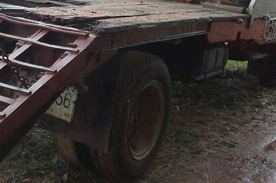 **475,000 บ.ต่อรอง/// แพ็คคู่ แบคโฮ KOMATSU PC60-5 พร้อม เทนเลอร์6ล้อหัวยาว ISUZU TX-150แรง **ขาย แบคโฮ KOMATSU PC60-5+ISUZU TX 6ล้อหัวยาว 150แรง แบคโฮพร้อมเทนเลอร์ ขน/ย้าย สภาพพร้อมใช้ พร้อมทำเงิน แบคโฮ KOMATSU PC 60รุ่น5 HYD.EXCAVATOR KOMATSU PC60-5 ซีเ **475,000 บ.ต่อรอง/// แพ็คคู่ แบคโฮ KOMATSU PC60-5 พร้อม เทนเลอร์6ล้อหัวยาว ISUZU TX-150แรง **ขาย แบคโฮ KOMATSU PC60-5+ISUZU TX 6ล้อหัวยาว 150แรง แบคโฮพร้อมเทนเลอร์ ขน/ย้าย สภาพพร้อมใช้ พร้อมทำเงิน แบคโฮ KOMATSU PC 60รุ่น5 HYD.EXCAVATOR KOMATSU PC60-5 ซีเ