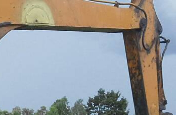 **475,000 บ.ต่อรอง/// แพ็คคู่ แบคโฮ KOMATSU PC60-5 พร้อม เทนเลอร์6ล้อหัวยาว ISUZU TX-150แรง **ขาย แบคโฮ KOMATSU PC60-5+ISUZU TX 6ล้อหัวยาว 150แรง แบคโฮพร้อมเทนเลอร์ ขน/ย้าย สภาพพร้อมใช้ พร้อมทำเงิน แบคโฮ KOMATSU PC 60รุ่น5 HYD.EXCAVATOR KOMATSU PC60-5 ซีเ **475,000 บ.ต่อรอง/// แพ็คคู่ แบคโฮ KOMATSU PC60-5 พร้อม เทนเลอร์6ล้อหัวยาว ISUZU TX-150แรง **ขาย แบคโฮ KOMATSU PC60-5+ISUZU TX 6ล้อหัวยาว 150แรง แบคโฮพร้อมเทนเลอร์ ขน/ย้าย สภาพพร้อมใช้ พร้อมทำเงิน แบคโฮ KOMATSU PC 60รุ่น5 HYD.EXCAVATOR KOMATSU PC60-5 ซีเ