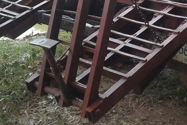 **475,000 บ.ต่อรอง/// แพ็คคู่ แบคโฮ KOMATSU PC60-5 พร้อม เทนเลอร์6ล้อหัวยาว ISUZU TX-150แรง **ขาย แบคโฮ KOMATSU PC60-5+ISUZU TX 6ล้อหัวยาว 150แรง แบคโฮพร้อมเทนเลอร์ ขน/ย้าย สภาพพร้อมใช้ พร้อมทำเงิน แบคโฮ KOMATSU PC 60รุ่น5 HYD.EXCAVATOR KOMATSU PC60-5 ซีเ **475,000 บ.ต่อรอง/// แพ็คคู่ แบคโฮ KOMATSU PC60-5 พร้อม เทนเลอร์6ล้อหัวยาว ISUZU TX-150แรง **ขาย แบคโฮ KOMATSU PC60-5+ISUZU TX 6ล้อหัวยาว 150แรง แบคโฮพร้อมเทนเลอร์ ขน/ย้าย สภาพพร้อมใช้ พร้อมทำเงิน แบคโฮ KOMATSU PC 60รุ่น5 HYD.EXCAVATOR KOMATSU PC60-5 ซีเ