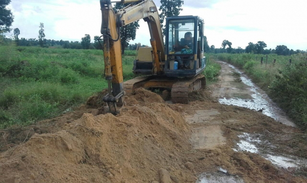 **475,000 บ.ต่อรอง/// แพ็คคู่ แบคโฮ KOMATSU PC60-5 พร้อม เทนเลอร์6ล้อหัวยาว ISUZU TX-150แรง **ขาย แบคโฮ KOMATSU PC60-5+ISUZU TX 6ล้อหัวยาว 150แรง แบคโฮพร้อมเทนเลอร์ ขน/ย้าย สภาพพร้อมใช้ พร้อมทำเงิน แบคโฮ KOMATSU PC 60รุ่น5 HYD.EXCAVATOR KOMATSU PC60-5 ซีเ **475,000 บ.ต่อรอง/// แพ็คคู่ แบคโฮ KOMATSU PC60-5 พร้อม เทนเลอร์6ล้อหัวยาว ISUZU TX-150แรง **ขาย แบคโฮ KOMATSU PC60-5+ISUZU TX 6ล้อหัวยาว 150แรง แบคโฮพร้อมเทนเลอร์ ขน/ย้าย สภาพพร้อมใช้ พร้อมทำเงิน แบคโฮ KOMATSU PC 60รุ่น5 HYD.EXCAVATOR KOMATSU PC60-5 ซีเ