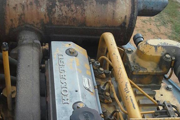 **475,000 บ.ต่อรอง/// แพ็คคู่ แบคโฮ KOMATSU PC60-5 พร้อม เทนเลอร์6ล้อหัวยาว ISUZU TX-150แรง **ขาย แบคโฮ KOMATSU PC60-5+ISUZU TX 6ล้อหัวยาว 150แรง แบคโฮพร้อมเทนเลอร์ ขน/ย้าย สภาพพร้อมใช้ พร้อมทำเงิน แบคโฮ KOMATSU PC 60รุ่น5 HYD.EXCAVATOR KOMATSU PC60-5 ซีเ **475,000 บ.ต่อรอง/// แพ็คคู่ แบคโฮ KOMATSU PC60-5 พร้อม เทนเลอร์6ล้อหัวยาว ISUZU TX-150แรง **ขาย แบคโฮ KOMATSU PC60-5+ISUZU TX 6ล้อหัวยาว 150แรง แบคโฮพร้อมเทนเลอร์ ขน/ย้าย สภาพพร้อมใช้ พร้อมทำเงิน แบคโฮ KOMATSU PC 60รุ่น5 HYD.EXCAVATOR KOMATSU PC60-5 ซีเ