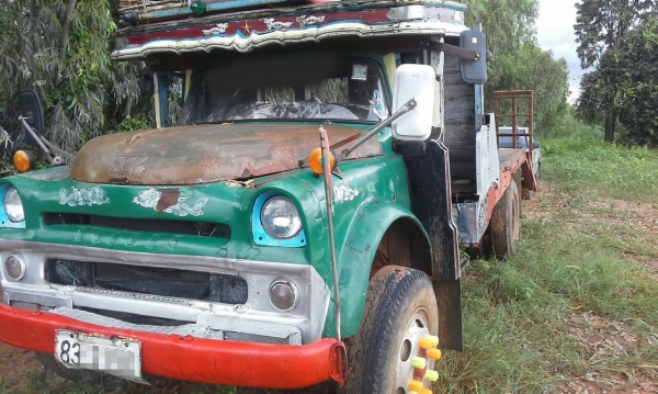 **475,000 บ.ต่อรอง/// แพ็คคู่ แบคโฮ KOMATSU PC60-5 พร้อม เทนเลอร์6ล้อหัวยาว ISUZU TX-150แรง **ขาย แบคโฮ KOMATSU PC60-5+ISUZU TX 6ล้อหัวยาว 150แรง แบคโฮพร้อมเทนเลอร์ ขน/ย้าย สภาพพร้อมใช้ พร้อมทำเงิน แบคโฮ KOMATSU PC 60รุ่น5 HYD.EXCAVATOR KOMATSU PC60-5 ซีเ **475,000 บ.ต่อรอง/// แพ็คคู่ แบคโฮ KOMATSU PC60-5 พร้อม เทนเลอร์6ล้อหัวยาว ISUZU TX-150แรง **ขาย แบคโฮ KOMATSU PC60-5+ISUZU TX 6ล้อหัวยาว 150แรง แบคโฮพร้อมเทนเลอร์ ขน/ย้าย สภาพพร้อมใช้ พร้อมทำเงิน แบคโฮ KOMATSU PC 60รุ่น5 HYD.EXCAVATOR KOMATSU PC60-5 ซีเ