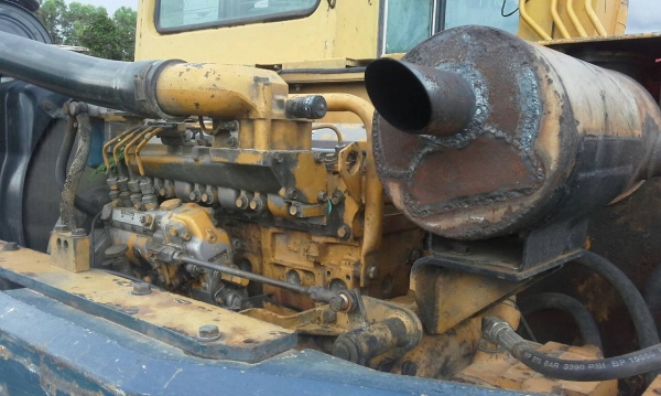 **475,000 บ.ต่อรอง/// แพ็คคู่ แบคโฮ KOMATSU PC60-5 พร้อม เทนเลอร์6ล้อหัวยาว ISUZU TX-150แรง **ขาย แบคโฮ KOMATSU PC60-5+ISUZU TX 6ล้อหัวยาว 150แรง แบคโฮพร้อมเทนเลอร์ ขน/ย้าย สภาพพร้อมใช้ พร้อมทำเงิน แบคโฮ KOMATSU PC 60รุ่น5 HYD.EXCAVATOR KOMATSU PC60-5 ซีเ **475,000 บ.ต่อรอง/// แพ็คคู่ แบคโฮ KOMATSU PC60-5 พร้อม เทนเลอร์6ล้อหัวยาว ISUZU TX-150แรง **ขาย แบคโฮ KOMATSU PC60-5+ISUZU TX 6ล้อหัวยาว 150แรง แบคโฮพร้อมเทนเลอร์ ขน/ย้าย สภาพพร้อมใช้ พร้อมทำเงิน แบคโฮ KOMATSU PC 60รุ่น5 HYD.EXCAVATOR KOMATSU PC60-5 ซีเ