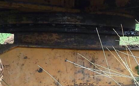 **475,000 บ.ต่อรอง/// แพ็คคู่ แบคโฮ KOMATSU PC60-5 พร้อม เทนเลอร์6ล้อหัวยาว ISUZU TX-150แรง **ขาย แบคโฮ KOMATSU PC60-5+ISUZU TX 6ล้อหัวยาว 150แรง แบคโฮพร้อมเทนเลอร์ ขน/ย้าย สภาพพร้อมใช้ พร้อมทำเงิน แบคโฮ KOMATSU PC 60รุ่น5 HYD.EXCAVATOR KOMATSU PC60-5 ซีเ **475,000 บ.ต่อรอง/// แพ็คคู่ แบคโฮ KOMATSU PC60-5 พร้อม เทนเลอร์6ล้อหัวยาว ISUZU TX-150แรง **ขาย แบคโฮ KOMATSU PC60-5+ISUZU TX 6ล้อหัวยาว 150แรง แบคโฮพร้อมเทนเลอร์ ขน/ย้าย สภาพพร้อมใช้ พร้อมทำเงิน แบคโฮ KOMATSU PC 60รุ่น5 HYD.EXCAVATOR KOMATSU PC60-5 ซีเ