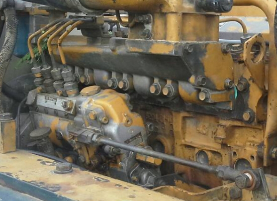 **475,000 บ.ต่อรอง/// แพ็คคู่ แบคโฮ KOMATSU PC60-5 พร้อม เทนเลอร์6ล้อหัวยาว ISUZU TX-150แรง **ขาย แบคโฮ KOMATSU PC60-5+ISUZU TX 6ล้อหัวยาว 150แรง แบคโฮพร้อมเทนเลอร์ ขน/ย้าย สภาพพร้อมใช้ พร้อมทำเงิน แบคโฮ KOMATSU PC 60รุ่น5 HYD.EXCAVATOR KOMATSU PC60-5 ซีเ **475,000 บ.ต่อรอง/// แพ็คคู่ แบคโฮ KOMATSU PC60-5 พร้อม เทนเลอร์6ล้อหัวยาว ISUZU TX-150แรง **ขาย แบคโฮ KOMATSU PC60-5+ISUZU TX 6ล้อหัวยาว 150แรง แบคโฮพร้อมเทนเลอร์ ขน/ย้าย สภาพพร้อมใช้ พร้อมทำเงิน แบคโฮ KOMATSU PC 60รุ่น5 HYD.EXCAVATOR KOMATSU PC60-5 ซีเ