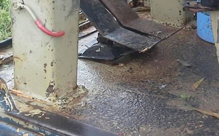 **475,000 บ.ต่อรอง/// แพ็คคู่ แบคโฮ KOMATSU PC60-5 พร้อม เทนเลอร์6ล้อหัวยาว ISUZU TX-150แรง **ขาย แบคโฮ KOMATSU PC60-5+ISUZU TX 6ล้อหัวยาว 150แรง แบคโฮพร้อมเทนเลอร์ ขน/ย้าย สภาพพร้อมใช้ พร้อมทำเงิน แบคโฮ KOMATSU PC 60รุ่น5 HYD.EXCAVATOR KOMATSU PC60-5 ซีเ **475,000 บ.ต่อรอง/// แพ็คคู่ แบคโฮ KOMATSU PC60-5 พร้อม เทนเลอร์6ล้อหัวยาว ISUZU TX-150แรง **ขาย แบคโฮ KOMATSU PC60-5+ISUZU TX 6ล้อหัวยาว 150แรง แบคโฮพร้อมเทนเลอร์ ขน/ย้าย สภาพพร้อมใช้ พร้อมทำเงิน แบคโฮ KOMATSU PC 60รุ่น5 HYD.EXCAVATOR KOMATSU PC60-5 ซีเ