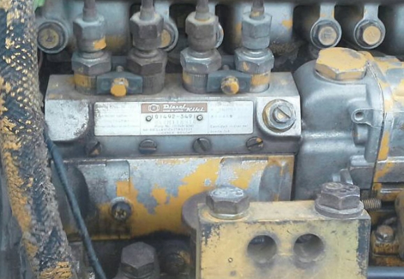 **475,000 บ.ต่อรอง/// แพ็คคู่ แบคโฮ KOMATSU PC60-5 พร้อม เทนเลอร์6ล้อหัวยาว ISUZU TX-150แรง **ขาย แบคโฮ KOMATSU PC60-5+ISUZU TX 6ล้อหัวยาว 150แรง แบคโฮพร้อมเทนเลอร์ ขน/ย้าย สภาพพร้อมใช้ พร้อมทำเงิน แบคโฮ KOMATSU PC 60รุ่น5 HYD.EXCAVATOR KOMATSU PC60-5 ซีเ **475,000 บ.ต่อรอง/// แพ็คคู่ แบคโฮ KOMATSU PC60-5 พร้อม เทนเลอร์6ล้อหัวยาว ISUZU TX-150แรง **ขาย แบคโฮ KOMATSU PC60-5+ISUZU TX 6ล้อหัวยาว 150แรง แบคโฮพร้อมเทนเลอร์ ขน/ย้าย สภาพพร้อมใช้ พร้อมทำเงิน แบคโฮ KOMATSU PC 60รุ่น5 HYD.EXCAVATOR KOMATSU PC60-5 ซีเ