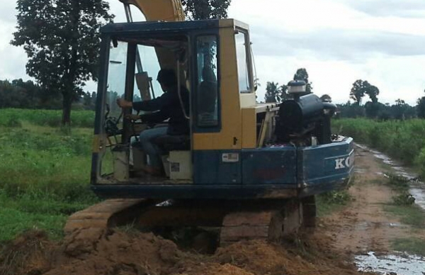 **475,000 บ.ต่อรอง/// แพ็คคู่ แบคโฮ KOMATSU PC60-5 พร้อม เทนเลอร์6ล้อหัวยาว ISUZU TX-150แรง **ขาย แบคโฮ KOMATSU PC60-5+ISUZU TX 6ล้อหัวยาว 150แรง แบคโฮพร้อมเทนเลอร์ ขน/ย้าย สภาพพร้อมใช้ พร้อมทำเงิน แบคโฮ KOMATSU PC 60รุ่น5 HYD.EXCAVATOR KOMATSU PC60-5 ซีเ **475,000 บ.ต่อรอง/// แพ็คคู่ แบคโฮ KOMATSU PC60-5 พร้อม เทนเลอร์6ล้อหัวยาว ISUZU TX-150แรง **ขาย แบคโฮ KOMATSU PC60-5+ISUZU TX 6ล้อหัวยาว 150แรง แบคโฮพร้อมเทนเลอร์ ขน/ย้าย สภาพพร้อมใช้ พร้อมทำเงิน แบคโฮ KOMATSU PC 60รุ่น5 HYD.EXCAVATOR KOMATSU PC60-5 ซีเ