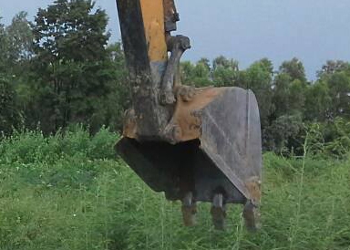 **475,000 บ.ต่อรอง/// แพ็คคู่ แบคโฮ KOMATSU PC60-5 พร้อม เทนเลอร์6ล้อหัวยาว ISUZU TX-150แรง **ขาย แบคโฮ KOMATSU PC60-5+ISUZU TX 6ล้อหัวยาว 150แรง แบคโฮพร้อมเทนเลอร์ ขน/ย้าย สภาพพร้อมใช้ พร้อมทำเงิน แบคโฮ KOMATSU PC 60รุ่น5 HYD.EXCAVATOR KOMATSU PC60-5 ซีเ **475,000 บ.ต่อรอง/// แพ็คคู่ แบคโฮ KOMATSU PC60-5 พร้อม เทนเลอร์6ล้อหัวยาว ISUZU TX-150แรง **ขาย แบคโฮ KOMATSU PC60-5+ISUZU TX 6ล้อหัวยาว 150แรง แบคโฮพร้อมเทนเลอร์ ขน/ย้าย สภาพพร้อมใช้ พร้อมทำเงิน แบคโฮ KOMATSU PC 60รุ่น5 HYD.EXCAVATOR KOMATSU PC60-5 ซีเ