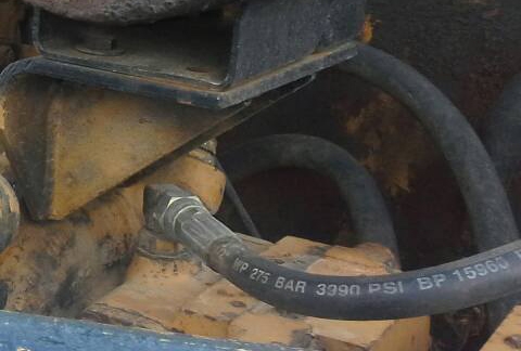 **475,000 บ.ต่อรอง/// แพ็คคู่ แบคโฮ KOMATSU PC60-5 พร้อม เทนเลอร์6ล้อหัวยาว ISUZU TX-150แรง **ขาย แบคโฮ KOMATSU PC60-5+ISUZU TX 6ล้อหัวยาว 150แรง แบคโฮพร้อมเทนเลอร์ ขน/ย้าย สภาพพร้อมใช้ พร้อมทำเงิน แบคโฮ KOMATSU PC 60รุ่น5 HYD.EXCAVATOR KOMATSU PC60-5 ซีเ **475,000 บ.ต่อรอง/// แพ็คคู่ แบคโฮ KOMATSU PC60-5 พร้อม เทนเลอร์6ล้อหัวยาว ISUZU TX-150แรง **ขาย แบคโฮ KOMATSU PC60-5+ISUZU TX 6ล้อหัวยาว 150แรง แบคโฮพร้อมเทนเลอร์ ขน/ย้าย สภาพพร้อมใช้ พร้อมทำเงิน แบคโฮ KOMATSU PC 60รุ่น5 HYD.EXCAVATOR KOMATSU PC60-5 ซีเ