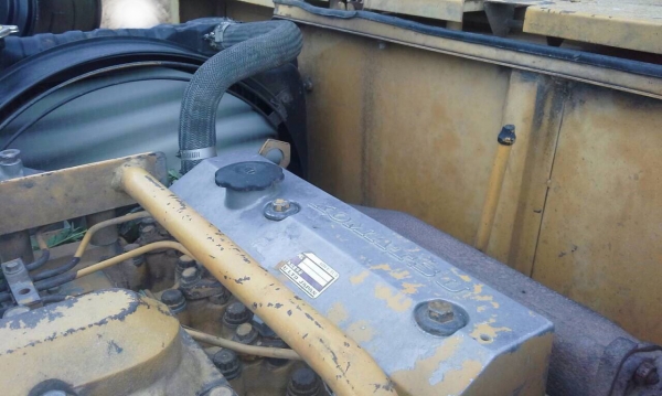 **475,000 บ.ต่อรอง/// แพ็คคู่ แบคโฮ KOMATSU PC60-5 พร้อม เทนเลอร์6ล้อหัวยาว ISUZU TX-150แรง **ขาย แบคโฮ KOMATSU PC60-5+ISUZU TX 6ล้อหัวยาว 150แรง แบคโฮพร้อมเทนเลอร์ ขน/ย้าย สภาพพร้อมใช้ พร้อมทำเงิน แบคโฮ KOMATSU PC 60รุ่น5 HYD.EXCAVATOR KOMATSU PC60-5 ซีเ **475,000 บ.ต่อรอง/// แพ็คคู่ แบคโฮ KOMATSU PC60-5 พร้อม เทนเลอร์6ล้อหัวยาว ISUZU TX-150แรง **ขาย แบคโฮ KOMATSU PC60-5+ISUZU TX 6ล้อหัวยาว 150แรง แบคโฮพร้อมเทนเลอร์ ขน/ย้าย สภาพพร้อมใช้ พร้อมทำเงิน แบคโฮ KOMATSU PC 60รุ่น5 HYD.EXCAVATOR KOMATSU PC60-5 ซีเ