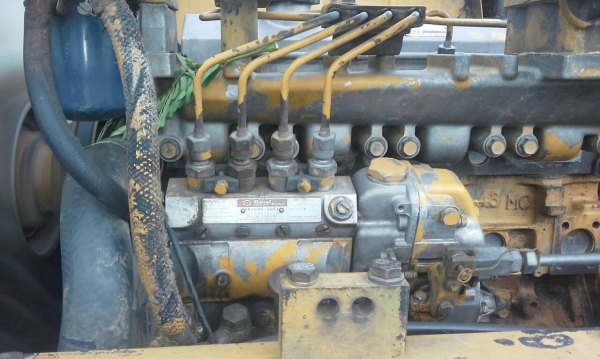 **475,000 บ.ต่อรอง/// แพ็คคู่ แบคโฮ KOMATSU PC60-5 พร้อม เทนเลอร์6ล้อหัวยาว ISUZU TX-150แรง **ขาย แบคโฮ KOMATSU PC60-5+ISUZU TX 6ล้อหัวยาว 150แรง แบคโฮพร้อมเทนเลอร์ ขน/ย้าย สภาพพร้อมใช้ พร้อมทำเงิน แบคโฮ KOMATSU PC 60รุ่น5 HYD.EXCAVATOR KOMATSU PC60-5 ซีเ **475,000 บ.ต่อรอง/// แพ็คคู่ แบคโฮ KOMATSU PC60-5 พร้อม เทนเลอร์6ล้อหัวยาว ISUZU TX-150แรง **ขาย แบคโฮ KOMATSU PC60-5+ISUZU TX 6ล้อหัวยาว 150แรง แบคโฮพร้อมเทนเลอร์ ขน/ย้าย สภาพพร้อมใช้ พร้อมทำเงิน แบคโฮ KOMATSU PC 60รุ่น5 HYD.EXCAVATOR KOMATSU PC60-5 ซีเ