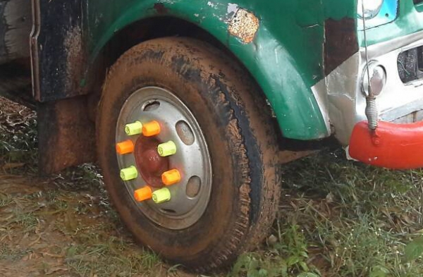 **475,000 บ.ต่อรอง/// แพ็คคู่ แบคโฮ KOMATSU PC60-5 พร้อม เทนเลอร์6ล้อหัวยาว ISUZU TX-150แรง **ขาย แบคโฮ KOMATSU PC60-5+ISUZU TX 6ล้อหัวยาว 150แรง แบคโฮพร้อมเทนเลอร์ ขน/ย้าย สภาพพร้อมใช้ พร้อมทำเงิน แบคโฮ KOMATSU PC 60รุ่น5 HYD.EXCAVATOR KOMATSU PC60-5 ซีเ **475,000 บ.ต่อรอง/// แพ็คคู่ แบคโฮ KOMATSU PC60-5 พร้อม เทนเลอร์6ล้อหัวยาว ISUZU TX-150แรง **ขาย แบคโฮ KOMATSU PC60-5+ISUZU TX 6ล้อหัวยาว 150แรง แบคโฮพร้อมเทนเลอร์ ขน/ย้าย สภาพพร้อมใช้ พร้อมทำเงิน แบคโฮ KOMATSU PC 60รุ่น5 HYD.EXCAVATOR KOMATSU PC60-5 ซีเ