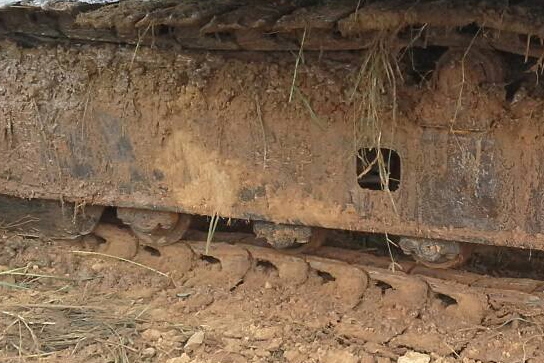 **475,000 บ.ต่อรอง/// แพ็คคู่ แบคโฮ KOMATSU PC60-5 พร้อม เทนเลอร์6ล้อหัวยาว ISUZU TX-150แรง **ขาย แบคโฮ KOMATSU PC60-5+ISUZU TX 6ล้อหัวยาว 150แรง แบคโฮพร้อมเทนเลอร์ ขน/ย้าย สภาพพร้อมใช้ พร้อมทำเงิน แบคโฮ KOMATSU PC 60รุ่น5 HYD.EXCAVATOR KOMATSU PC60-5 ซีเ **475,000 บ.ต่อรอง/// แพ็คคู่ แบคโฮ KOMATSU PC60-5 พร้อม เทนเลอร์6ล้อหัวยาว ISUZU TX-150แรง **ขาย แบคโฮ KOMATSU PC60-5+ISUZU TX 6ล้อหัวยาว 150แรง แบคโฮพร้อมเทนเลอร์ ขน/ย้าย สภาพพร้อมใช้ พร้อมทำเงิน แบคโฮ KOMATSU PC 60รุ่น5 HYD.EXCAVATOR KOMATSU PC60-5 ซีเ