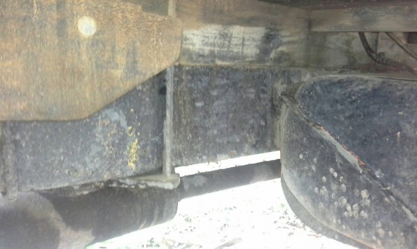 **475,000 บ.ต่อรอง/// แพ็คคู่ แบคโฮ KOMATSU PC60-5 พร้อม เทนเลอร์6ล้อหัวยาว ISUZU TX-150แรง **ขาย แบคโฮ KOMATSU PC60-5+ISUZU TX 6ล้อหัวยาว 150แรง แบคโฮพร้อมเทนเลอร์ ขน/ย้าย สภาพพร้อมใช้ พร้อมทำเงิน แบคโฮ KOMATSU PC 60รุ่น5 HYD.EXCAVATOR KOMATSU PC60-5 ซีเ **475,000 บ.ต่อรอง/// แพ็คคู่ แบคโฮ KOMATSU PC60-5 พร้อม เทนเลอร์6ล้อหัวยาว ISUZU TX-150แรง **ขาย แบคโฮ KOMATSU PC60-5+ISUZU TX 6ล้อหัวยาว 150แรง แบคโฮพร้อมเทนเลอร์ ขน/ย้าย สภาพพร้อมใช้ พร้อมทำเงิน แบคโฮ KOMATSU PC 60รุ่น5 HYD.EXCAVATOR KOMATSU PC60-5 ซีเ