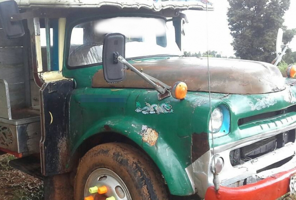 **475,000 บ.ต่อรอง/// แพ็คคู่ แบคโฮ KOMATSU PC60-5 พร้อม เทนเลอร์6ล้อหัวยาว ISUZU TX-150แรง **ขาย แบคโฮ KOMATSU PC60-5+ISUZU TX 6ล้อหัวยาว 150แรง แบคโฮพร้อมเทนเลอร์ ขน/ย้าย สภาพพร้อมใช้ พร้อมทำเงิน แบคโฮ KOMATSU PC 60รุ่น5 HYD.EXCAVATOR KOMATSU PC60-5 ซีเ **475,000 บ.ต่อรอง/// แพ็คคู่ แบคโฮ KOMATSU PC60-5 พร้อม เทนเลอร์6ล้อหัวยาว ISUZU TX-150แรง **ขาย แบคโฮ KOMATSU PC60-5+ISUZU TX 6ล้อหัวยาว 150แรง แบคโฮพร้อมเทนเลอร์ ขน/ย้าย สภาพพร้อมใช้ พร้อมทำเงิน แบคโฮ KOMATSU PC 60รุ่น5 HYD.EXCAVATOR KOMATSU PC60-5 ซีเ