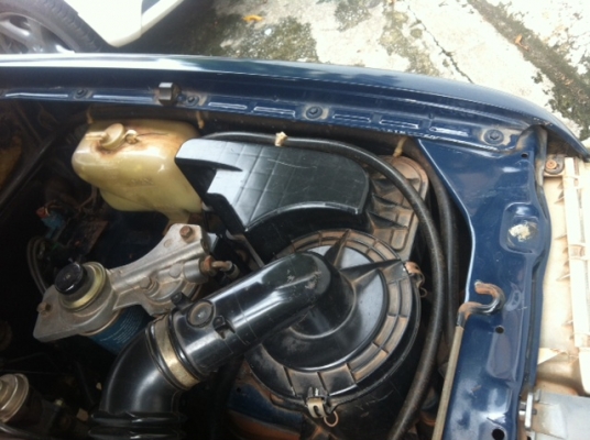 ขายด่วนๆๆๆ isuzu หัวเดียว ปี2000 2.5 ตามสภาพเครื่องฟิตๆ