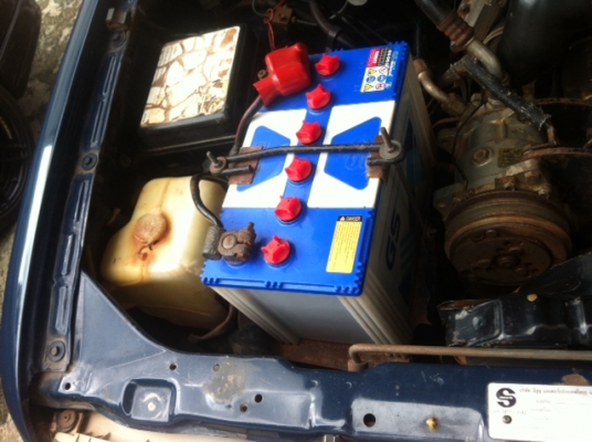 ขายด่วนๆๆๆ isuzu หัวเดียว ปี2000 2.5 ตามสภาพเครื่องฟิตๆ