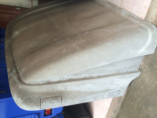 ขายหมวกครอบหัวเก๋งรถบรรทุกจากโรงงาน ขายถูกโละสต็อก ขายหมวกครอบหัวเก๋งรถบรรทุกจากโรงงาน ขายถูกโละสต็อก