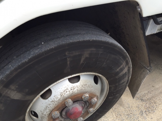 ขาย 6ล้อนิสสันตู้ ขาย 6ล้อนิสสันตู้