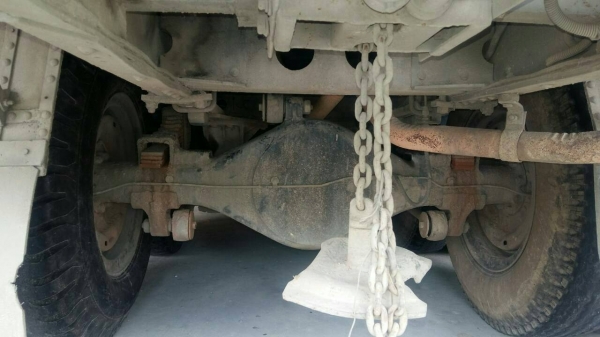 สิบล้อ isuzu เครื่อง 6BF 185 แรง ช่วงล่าง ร็อคเล็ก เครื่องดีคันชีสวย รถพร้อม ใช้งาน เอกสารครบ