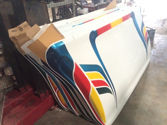 ขายลู่ลมรถบรรทุก 6ล้อใหญ่ และ 10 ล้อ ขายถูก โละสต็อก ขายลู่ลมรถบรรทุก 6ล้อใหญ่ และ 10 ล้อ ขายถูก โละสต็อก