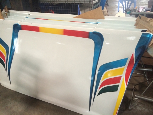 ขายลู่ลมรถบรรทุก 6ล้อใหญ่ และ 10 ล้อ ขายถูก โละสต็อก ขายลู่ลมรถบรรทุก 6ล้อใหญ่ และ 10 ล้อ ขายถูก โละสต็อก