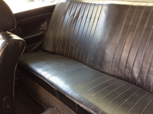 Bmw320  2  ประตู  เครื่อง 1g  ออโต้  แอร์หนาว