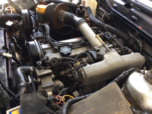 Bmw320  2  ประตู  เครื่อง 1g  ออโต้  แอร์หนาว